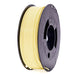 EAN 8435532913153 - Winkle 8435532913153 material de impresión 3d Ácido poliláctico (PLA) Amarillo 1 kg imagen 1