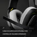 EAN 5099206101531 - ASTRO Gaming A10 Auriculares Alámbrico Diadema Juego Negro imagen 11