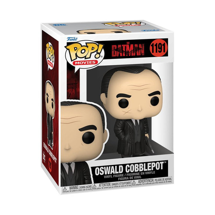 EAN 0889698592802 - FUNKO POP! 59280 figura de acción y colleccionable imagen 2