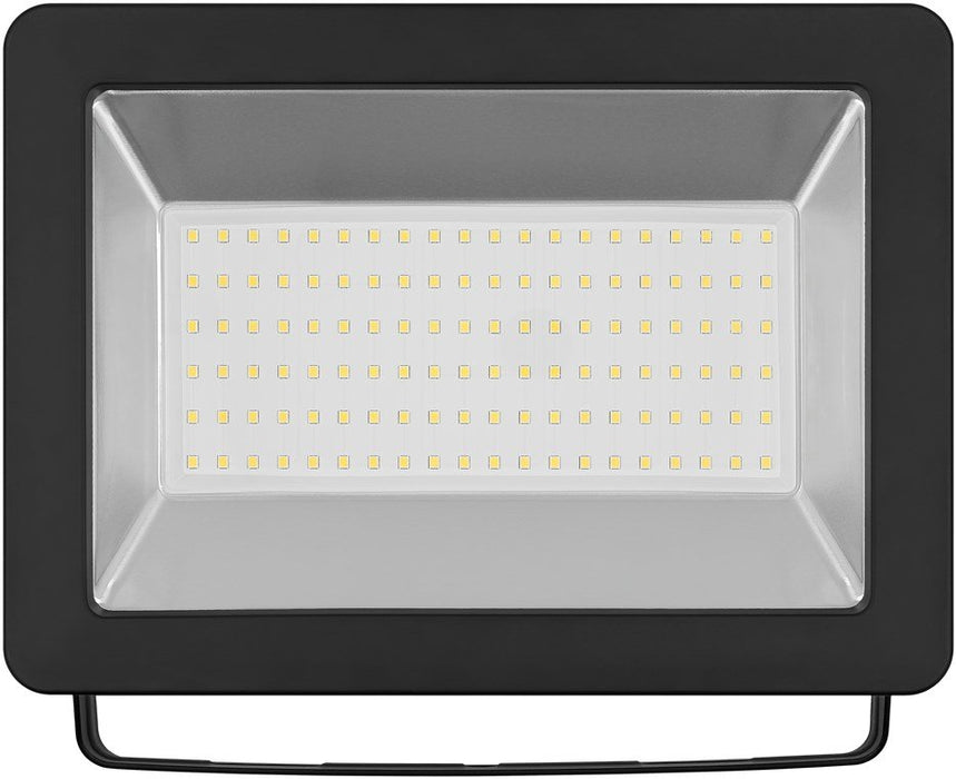 EAN 4040849538766 - Goobay 53876 Reflector Negro 100 W LED F imagen 3