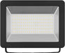 EAN 4040849538766 - Goobay 53876 Reflector Negro 100 W LED F imagen 3