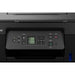 EAN 4549292205398 - Canon PIXMA G3470 Inyección de tinta A4 4800 x 1200 DPI Wifi imagen 3