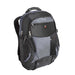EAN 5024442954801 - Targus TCB001EU mochila Negro, Azul Nylon imagen 2