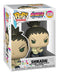 EAN 0889698544887 - FUNKO POP! Animation 54488 figura de acción y colleccionable imagen 2