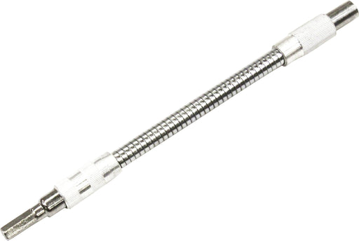 EAN 88381415507 - Makita B-29072 no categorizado imagen 1