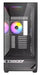 EAN 0761345101356 - Antec C7 ARGB Midi Tower Negro imagen 5