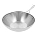 EAN 5412191489291 - Demeyere Industry 5 Sartén para wok/sofrito Alrededor imagen 4