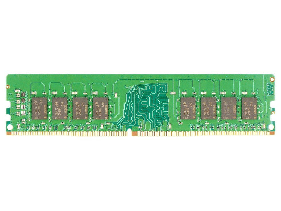 EAN 5055190184097 - 2-Power MEM8904B módulo de memoria 16 GB 1 x 16 GB DDR4 imagen 1