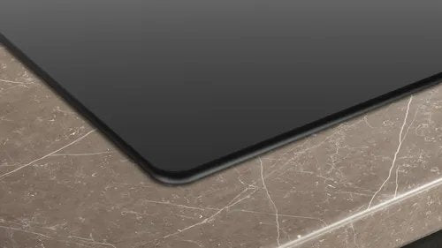 EAN 4242003898253 - Siemens iQ100 ET61RBEA1E hobs Negro Integrado 60 cm 4 zona(s) imagen 3