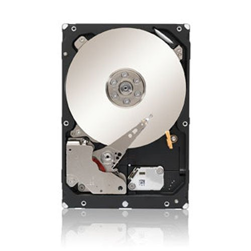 EAN 5712505694435 - DELL 146GB SAS 15K SFF disco duro interno 15000 RPM 2.5" imagen 1