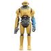 EAN 5010994152376 - Star Wars F57745X0 toy figure imagen 1