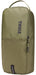 EAN 0085854255202 - Thule Chasm TDSD302 Olivine bolso de lona 40 L Poliéster Oliva imagen 10