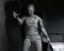 EAN 0634482048122 - NECA Ultimate Mummy (Black & White) imagen 14