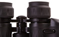 EAN 0753215768004 - Levenhuk Atom 8x30 binocular Porro Negro imagen 11