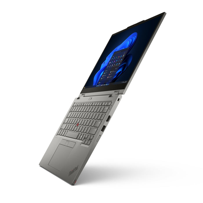 EAN 198158341318 - Lenovo ThinkPad L13 2-in-1 Gen 6 (Intel) Intel Core Ultra 5 225U Híbrido (2-en-1) 33,8 cm (13.3") Pantalla imagen 3