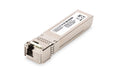 EAN 4016032424260 - Digitus DN-81204 red modulo transceptor Fibra óptica 10000 Mbit/s SFP+ imagen 1