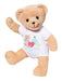 EAN 4001167837962 - BABY born @ Singing Teddy (german version) imagen 4