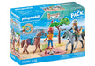 EAN 4008789714701 - Playmobil 71470 set de juguetes imagen 1