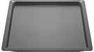 EAN 4242004224365 - Neff Z11AB15A0 bandeja de horno Rectangular Cerámico imagen 1