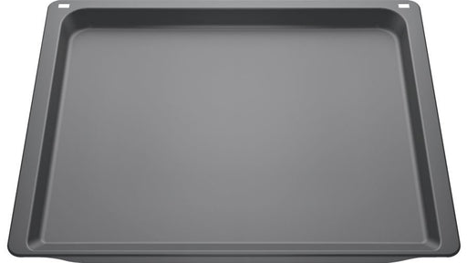 EAN 4242004224365 - Neff Z11AB15A0 bandeja de horno Rectangular Cerámico imagen 1