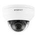 EAN 8801089164438 - Hanwha QNV-8010R cámara de vigilancia Almohadilla Cámara de seguridad IP Exterior 2592 x 1944 Pixeles Tec imagen 1