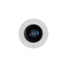 EAN 0810084692448 - Ubiquiti AI Theta Professional Long-Distance Lens Lente imagen 1
