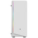 EAN 4718009159280 - Aerocool Rift Midi Tower Blanco imagen 2