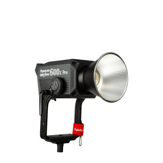 EAN 6971842182824 - Aputure LS 600X Pro V-mount 600 W imagen 1