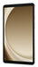 EAN 8806095361529 - Samsung Galaxy Tab A9 4G Mediatek LTE-TDD & LTE-FDD 64 GB 22,1 cm (8.7") 4 GB Wi-Fi 5 (802.11ac) Plata imagen 5
