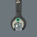 EAN 4013288234124 - Wera 05020017001 llave manual y juego imagen 3