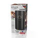 EAN 5903887800464 - Adler AD 4446bg 150 W Negro imagen 9
