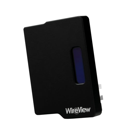 EAN 4260711990632 - Thermal Grizzly TG-WV-P38N parte carcasa de ordenador Universal Kit para GPU (unidad de procesamiento grá imagen 1