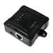 EAN 4052792041163 - LogiLink POE005 adaptador e inyector de PoE Gigabit Ethernet imagen 8