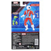 EAN 5010994181130 - Marvel Avengers Marvel’s Orb imagen 8