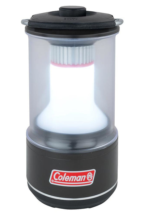 EAN 3138522109035 - Coleman BatteryGuard Linterna de camping a pilas imagen 3