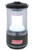 EAN 3138522109035 - Coleman BatteryGuard Linterna de camping a pilas imagen 3