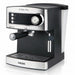EAN 5608475009525 - Haeger CM-85B.006A cafetera eléctrica Semi-automática Cafetera de filtro 1,6 L imagen 1