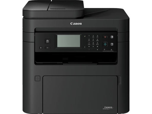 EAN 4549292215465 - Canon i-SENSYS MF267dw II Laser A4 1200 x 1200 DPI 28 ppm Wifi imagen 1
