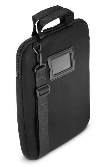 EAN 4047443524607 - Hama Business To Go 35,8 cm (14.1") Funda Negro imagen 3