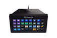 EAN 0840006610373 - Elgato Stream Deck XL Negro 32 botones imagen 3