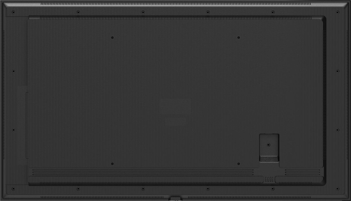 EAN 4948570125333 - iiyama LH7564UHS-B1AG pantalla de señalización Pantalla plana para señalización digital 190,5 cm (75") Wi imagen 11