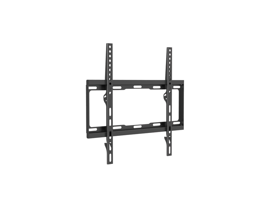 EAN 4015867186695 - Equip 650310 soporte para TV 139,7 cm (55") Negro imagen 1