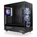 EAN 4711475645189 - Thermaltake View 270 SP Edition Midi Tower Negro imagen 5