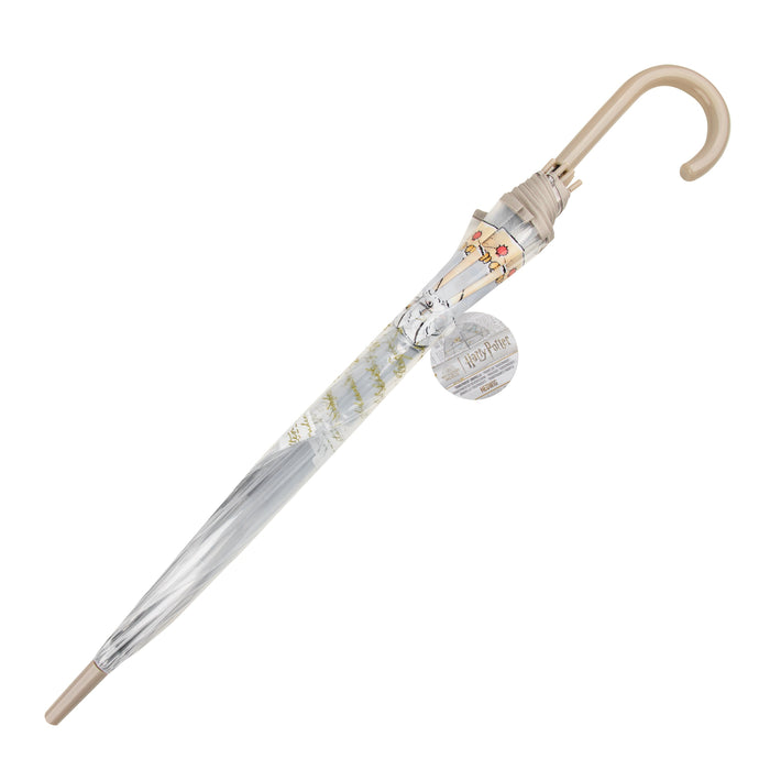 EAN 4895205619401 - PAN Vision 5202CR2006 paraguas Multicolor, Transparente Tamaño completo imagen 3