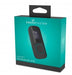 EAN 8432426426508 - Energy Sistem 426508 reproductor MP3/MP4 Reproductor de MP3 8 GB Negro imagen 6