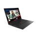 EAN 197529408360 - Lenovo ThinkPad T14s Gen 4 (Intel) Intel® Core™ i5 i5-1335U Portátil 35,6 cm (14") WUXGA 16 GB LPDDR5x-SDR imagen 7