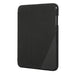 EAN 5051794036374 - Targus Click-In 21,1 cm (8.3") Folio Negro imagen 8