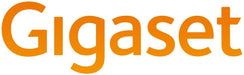 EAN 4250366860619 - Gigaset S30852-H2716-X1 licencia y actualización de software imagen 1
