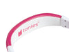 EAN 4251192137753 - tonies 10002549 auricular y casco Auriculares Alámbrico Diadema Música/uso diario Rosa imagen 6