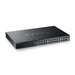 EAN 4718937624942 - Zyxel XGS2220-30 Gestionado L3 Gigabit Ethernet (10/100/1000) Negro imagen 4